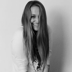 Meet your Posher, Charity